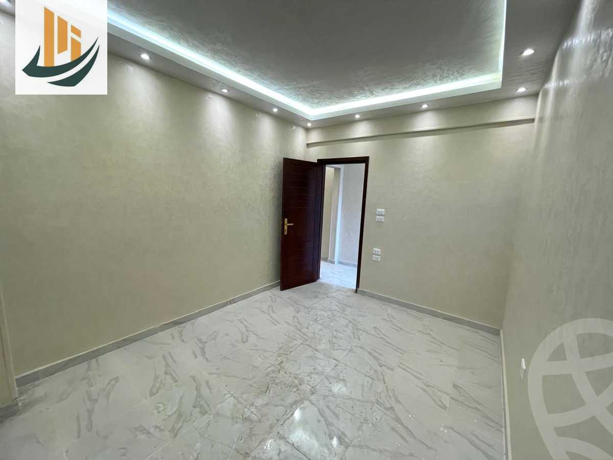 https://aqarmap.com.eg/en/listing/5613983-for-sale-cairo-el-mohandesen-meet-oqbah-white-nile-st