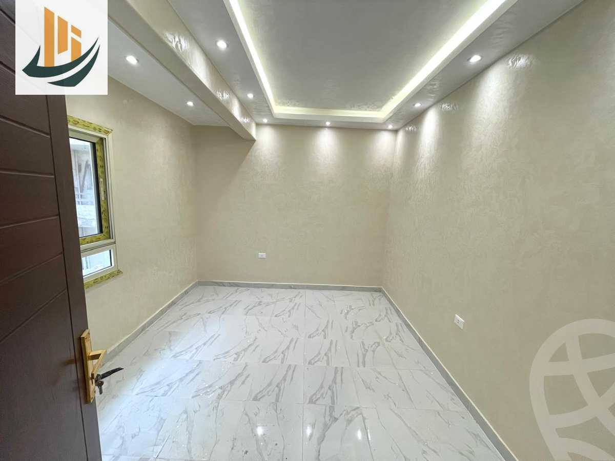 https://aqarmap.com.eg/en/listing/5613983-for-sale-cairo-el-mohandesen-meet-oqbah-white-nile-st