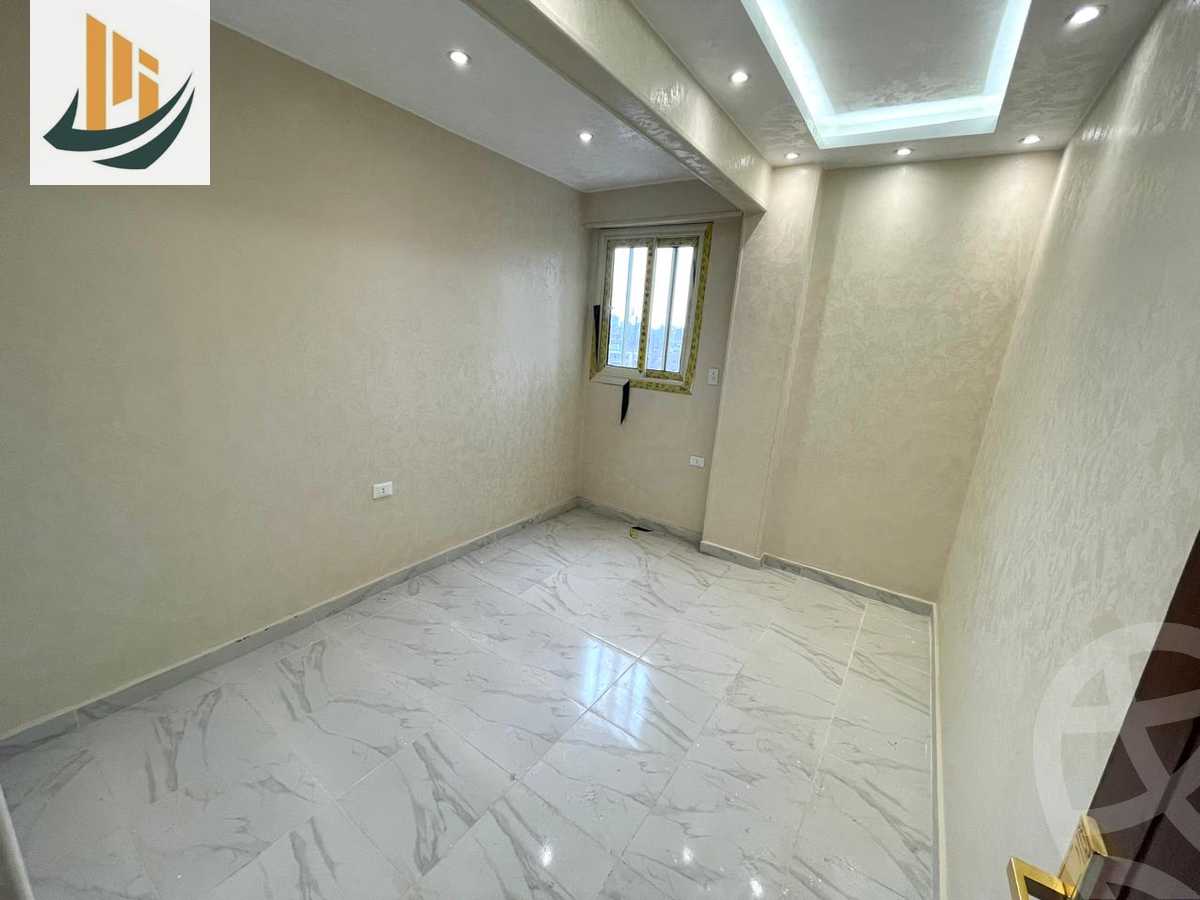 https://aqarmap.com.eg/en/listing/5613983-for-sale-cairo-el-mohandesen-meet-oqbah-white-nile-st