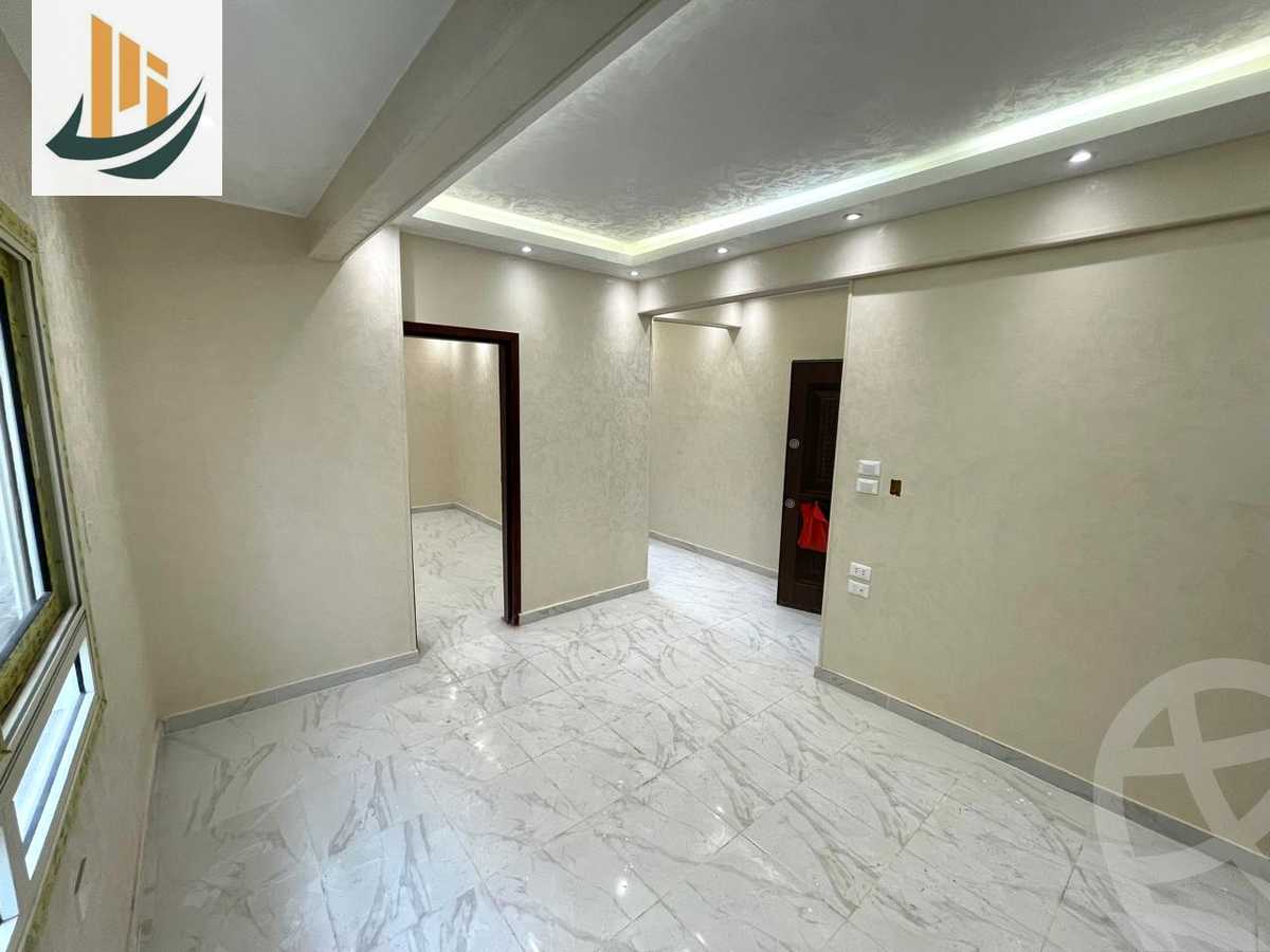 https://aqarmap.com.eg/en/listing/5613983-for-sale-cairo-el-mohandesen-meet-oqbah-white-nile-st