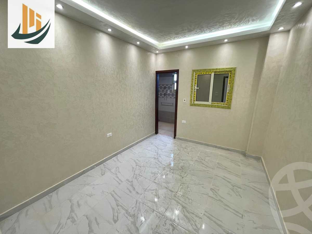 https://aqarmap.com.eg/en/listing/5613983-for-sale-cairo-el-mohandesen-meet-oqbah-white-nile-st