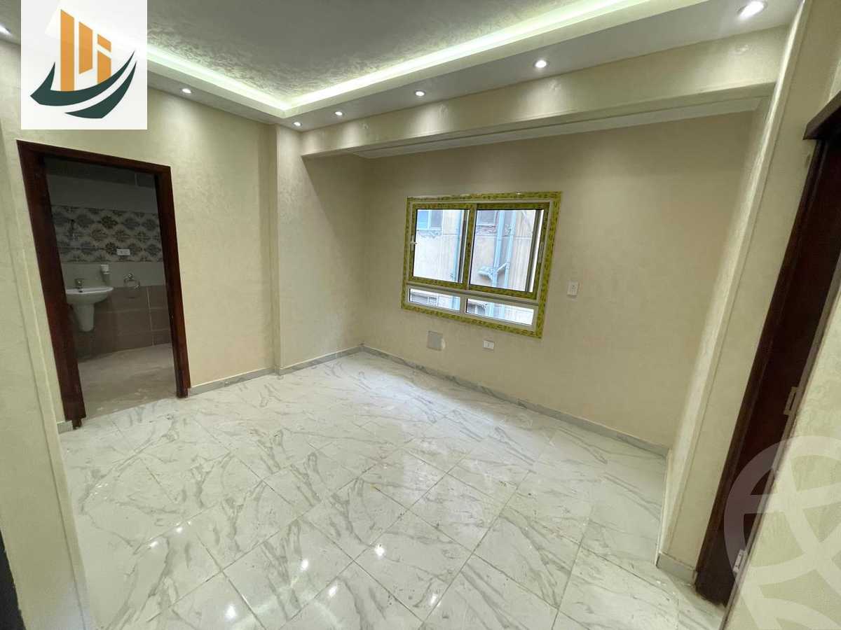 https://aqarmap.com.eg/en/listing/5613983-for-sale-cairo-el-mohandesen-meet-oqbah-white-nile-st