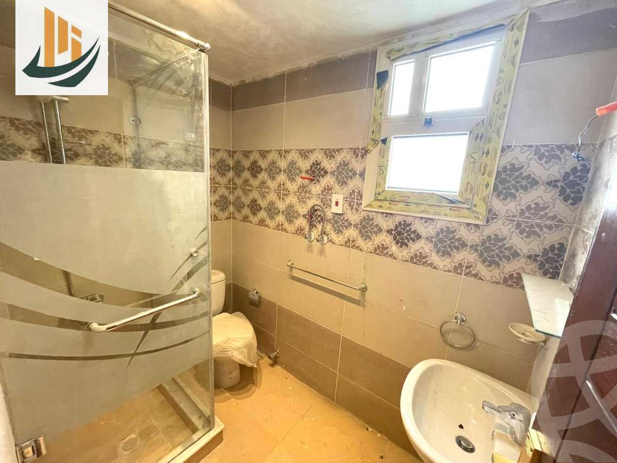 https://aqarmap.com.eg/en/listing/5613983-for-sale-cairo-el-mohandesen-meet-oqbah-white-nile-st