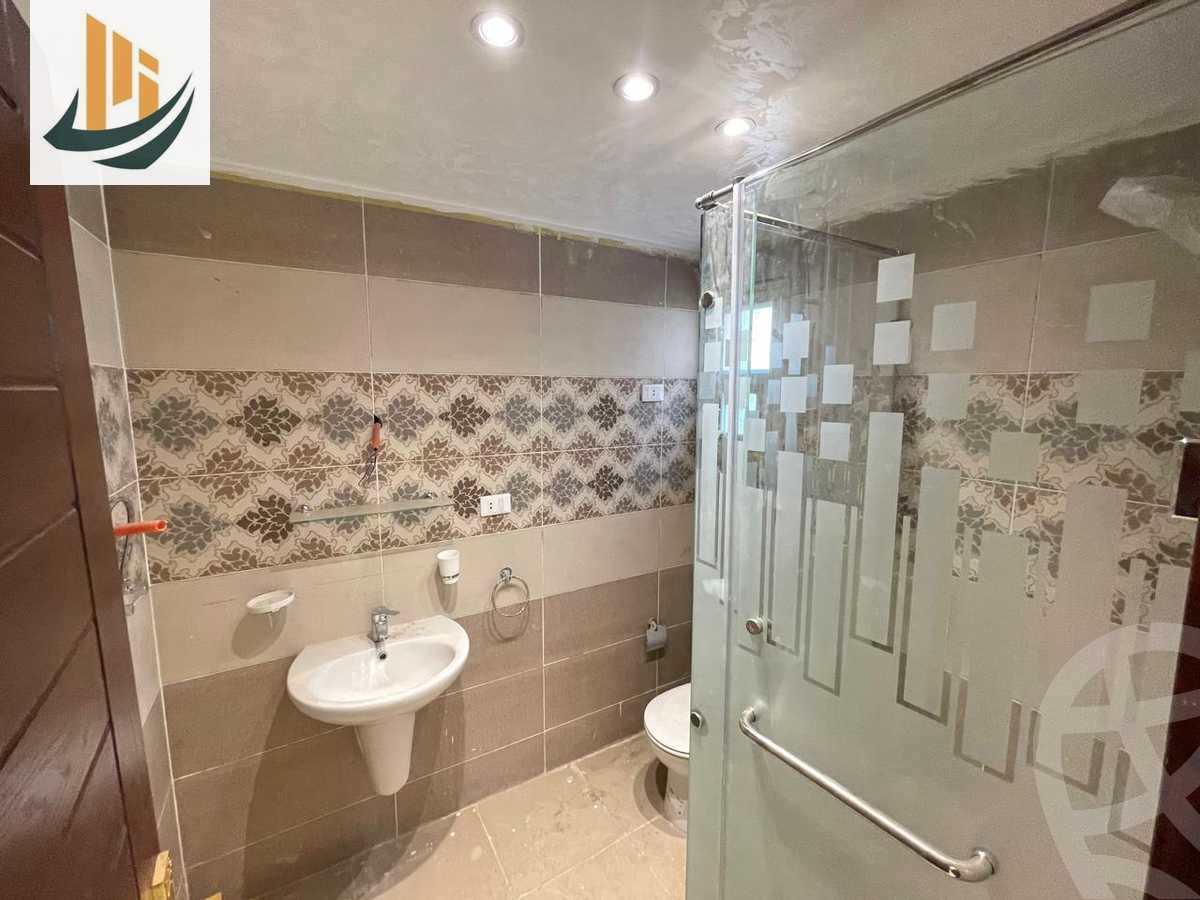 https://aqarmap.com.eg/en/listing/5613983-for-sale-cairo-el-mohandesen-meet-oqbah-white-nile-st