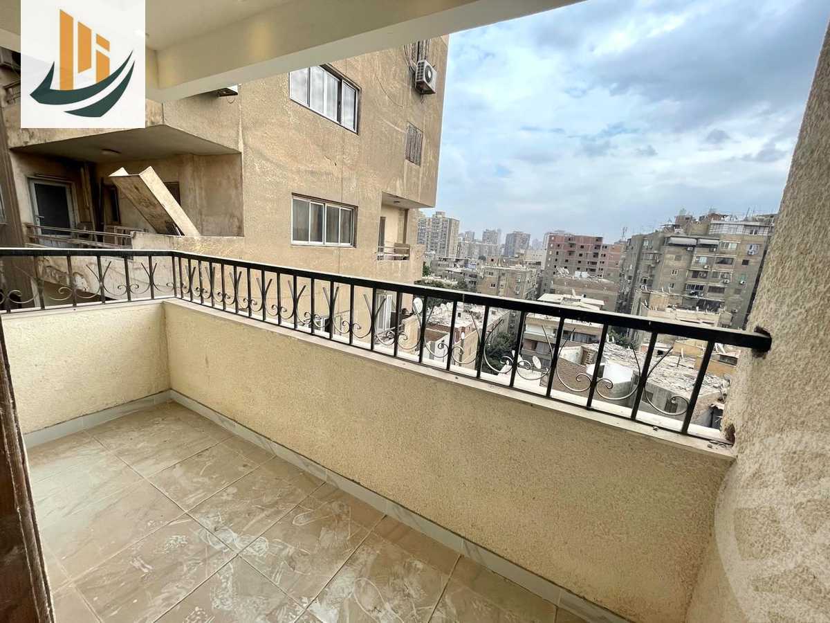 https://aqarmap.com.eg/en/listing/5613983-for-sale-cairo-el-mohandesen-meet-oqbah-white-nile-st
