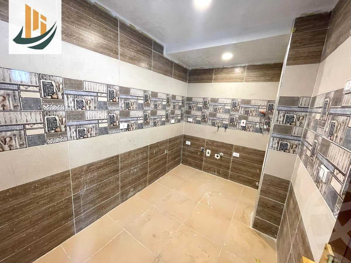 https://aqarmap.com.eg/en/listing/5613983-for-sale-cairo-el-mohandesen-meet-oqbah-white-nile-st