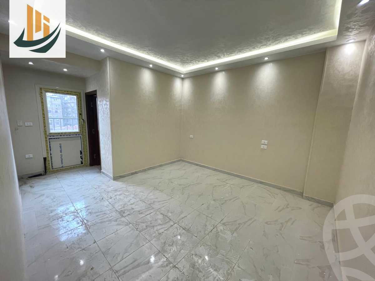https://aqarmap.com.eg/en/listing/5614007-for-sale-cairo-el-mohandesen-meet-oqbah-white-nile-st