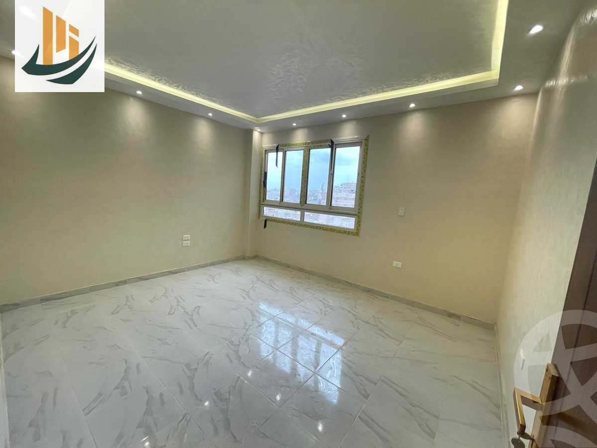 https://aqarmap.com.eg/en/listing/5614007-for-sale-cairo-el-mohandesen-meet-oqbah-white-nile-st