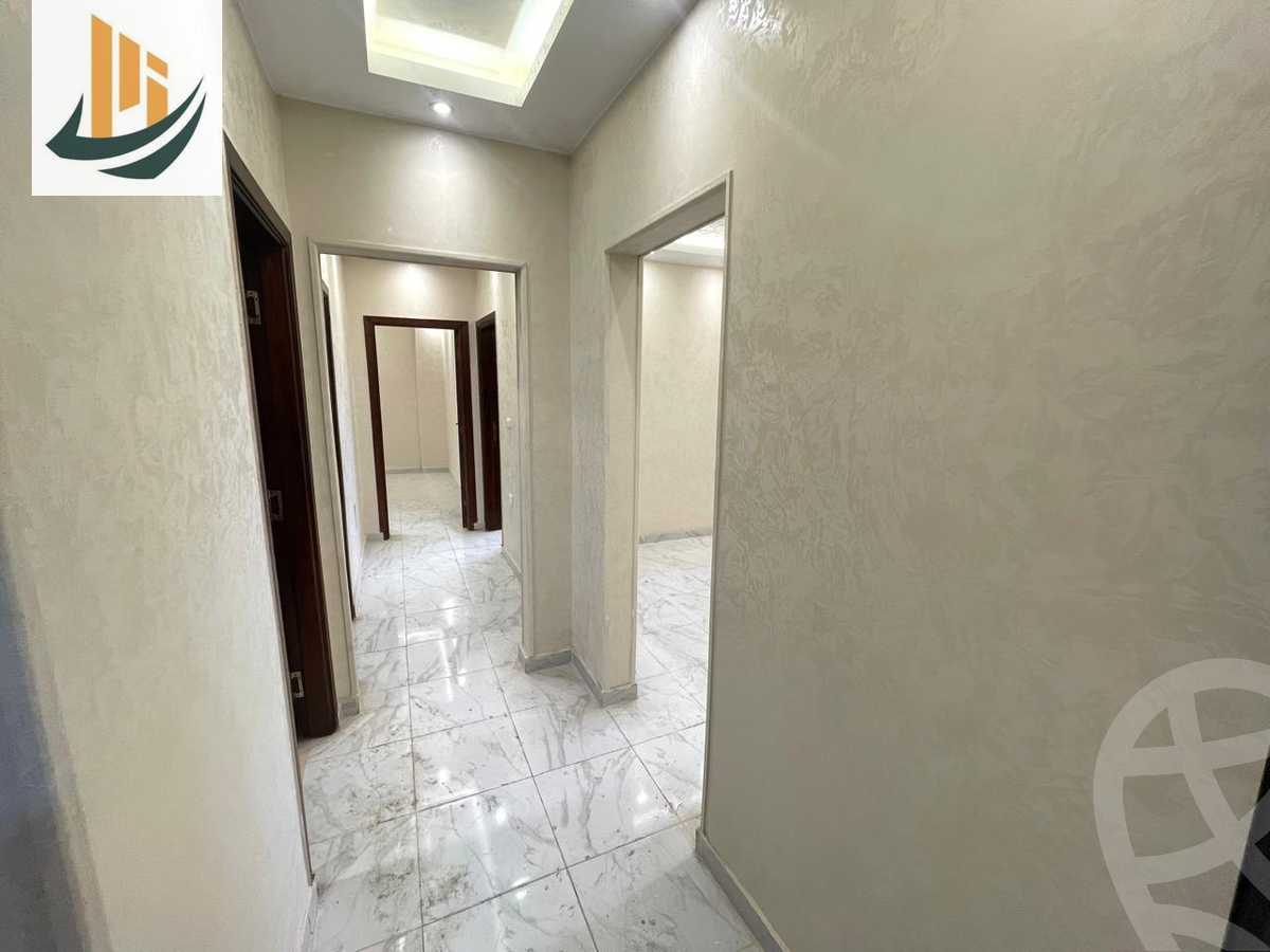 https://aqarmap.com.eg/en/listing/5614007-for-sale-cairo-el-mohandesen-meet-oqbah-white-nile-st