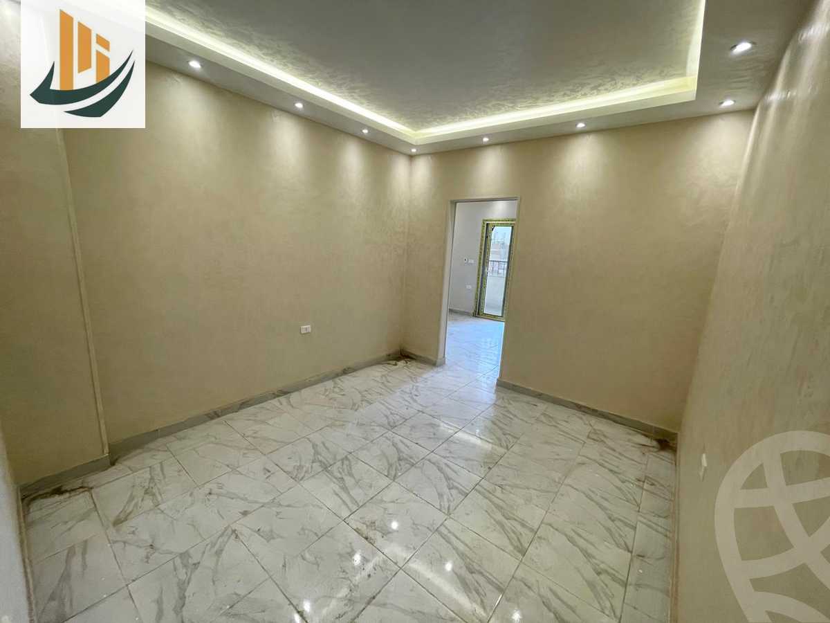 https://aqarmap.com.eg/en/listing/5614007-for-sale-cairo-el-mohandesen-meet-oqbah-white-nile-st
