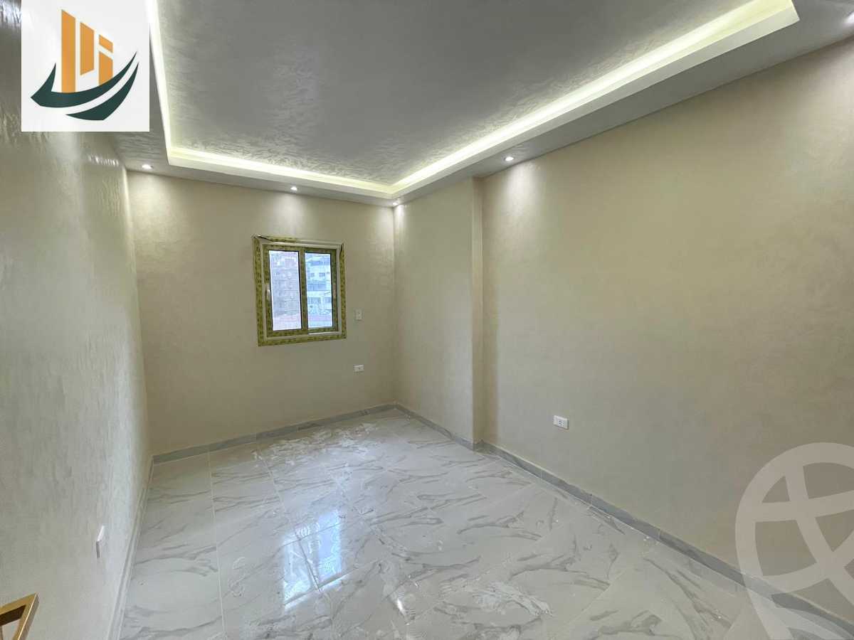 https://aqarmap.com.eg/en/listing/5614007-for-sale-cairo-el-mohandesen-meet-oqbah-white-nile-st