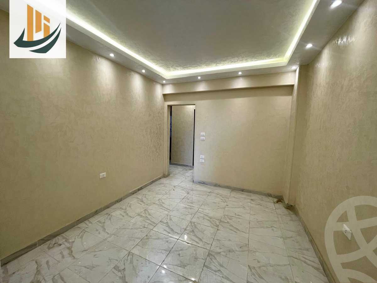 https://aqarmap.com.eg/en/listing/5614007-for-sale-cairo-el-mohandesen-meet-oqbah-white-nile-st