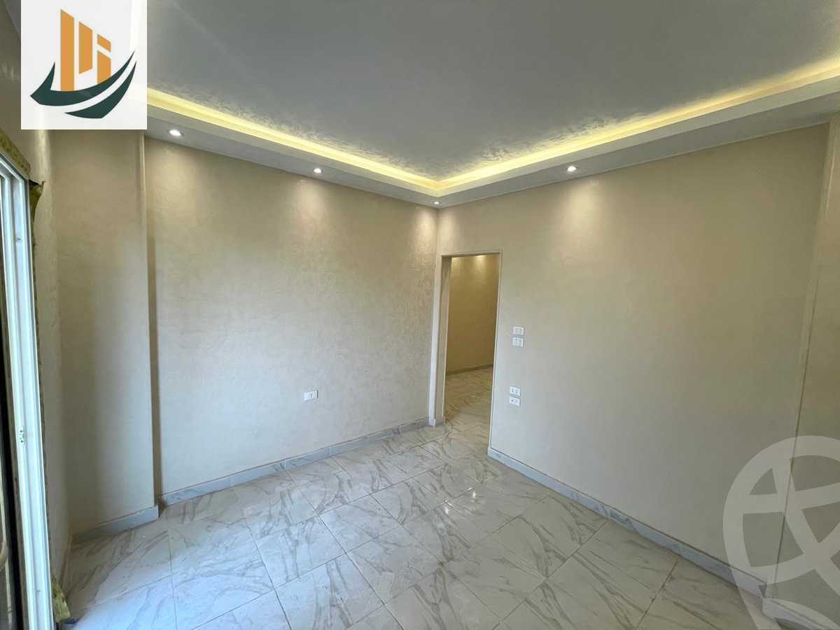 https://aqarmap.com.eg/en/listing/5614007-for-sale-cairo-el-mohandesen-meet-oqbah-white-nile-st