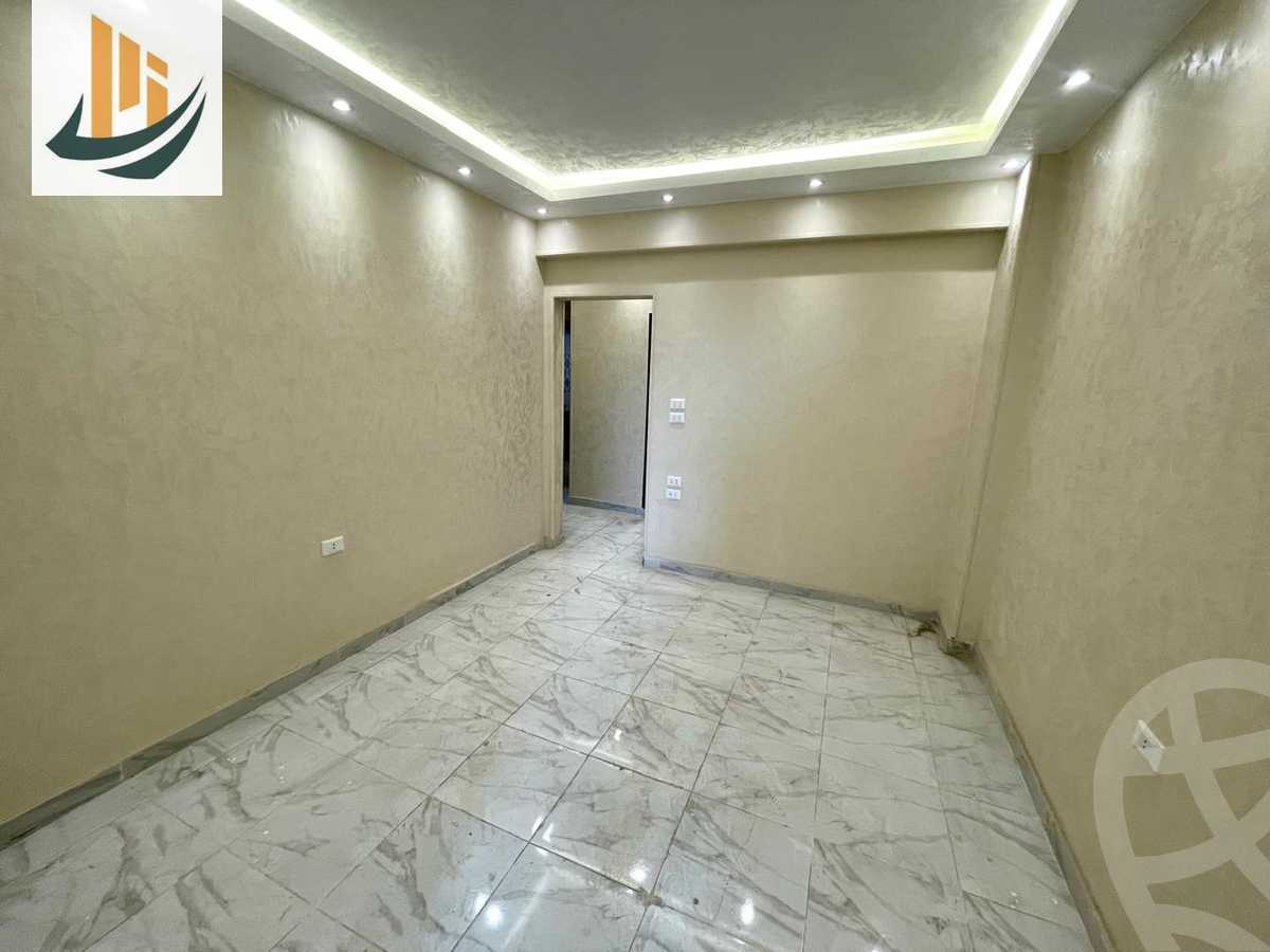 https://aqarmap.com.eg/en/listing/5614007-for-sale-cairo-el-mohandesen-meet-oqbah-white-nile-st