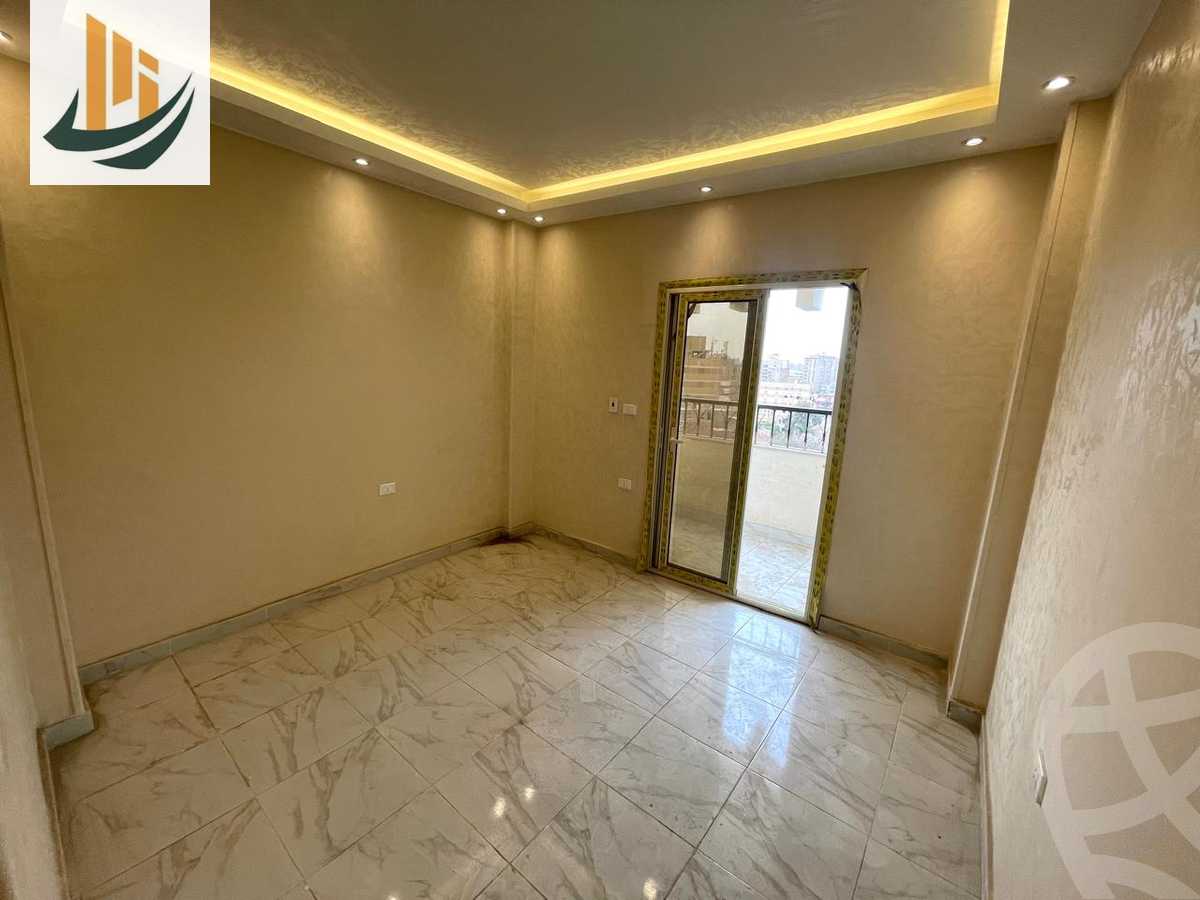 https://aqarmap.com.eg/en/listing/5614007-for-sale-cairo-el-mohandesen-meet-oqbah-white-nile-st