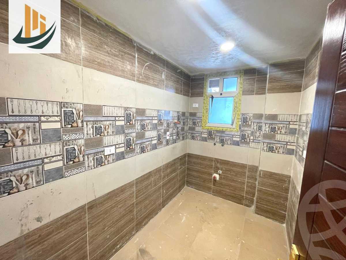 https://aqarmap.com.eg/en/listing/5614007-for-sale-cairo-el-mohandesen-meet-oqbah-white-nile-st