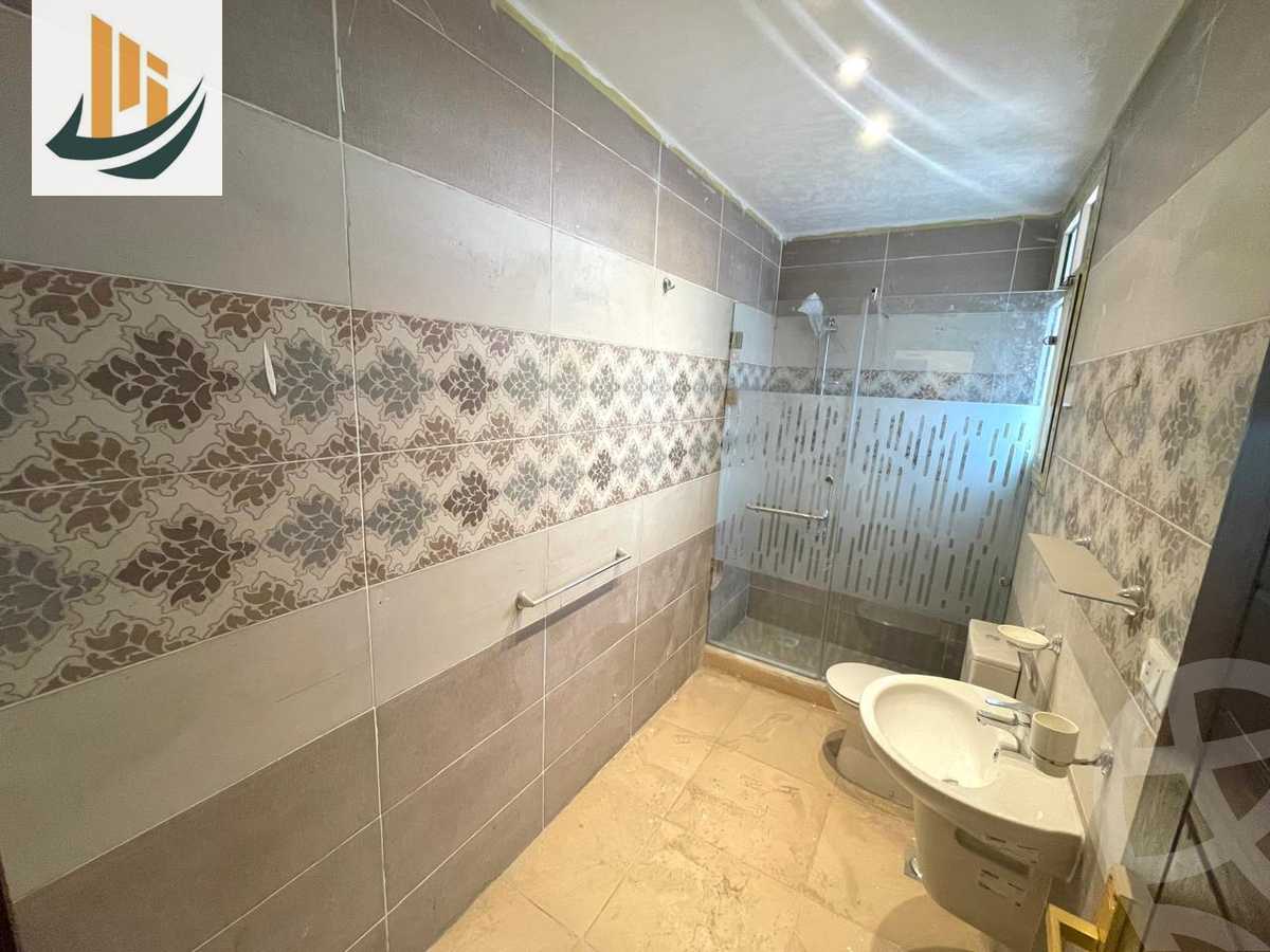 https://aqarmap.com.eg/en/listing/5614007-for-sale-cairo-el-mohandesen-meet-oqbah-white-nile-st