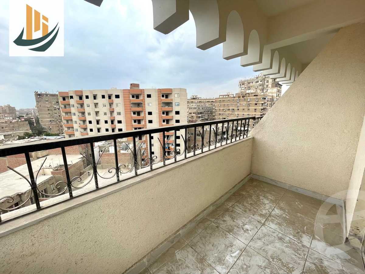 https://aqarmap.com.eg/en/listing/5614007-for-sale-cairo-el-mohandesen-meet-oqbah-white-nile-st