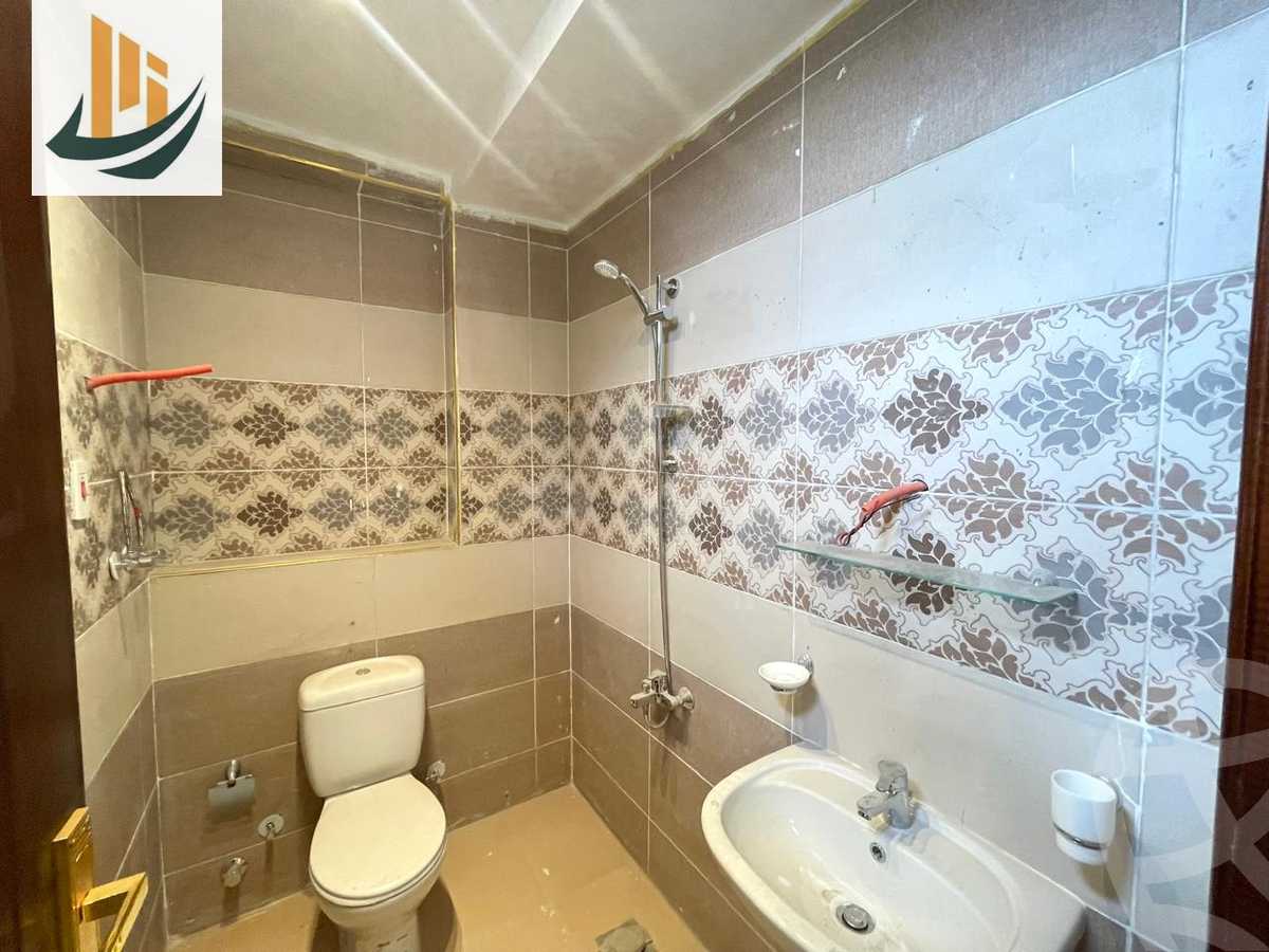 https://aqarmap.com.eg/en/listing/5614007-for-sale-cairo-el-mohandesen-meet-oqbah-white-nile-st