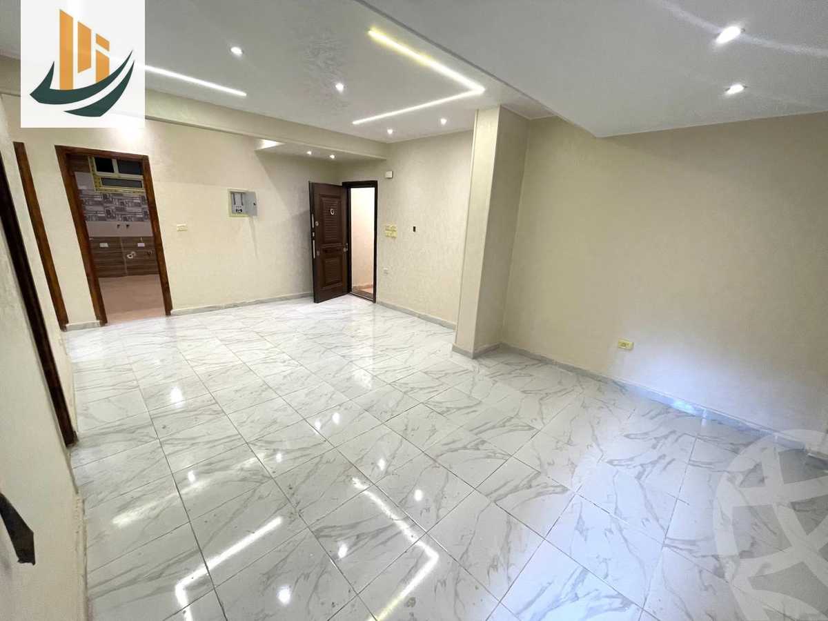 https://aqarmap.com.eg/en/listing/5614031-for-sale-cairo-el-mohandesen-meet-oqbah-white-nile-st