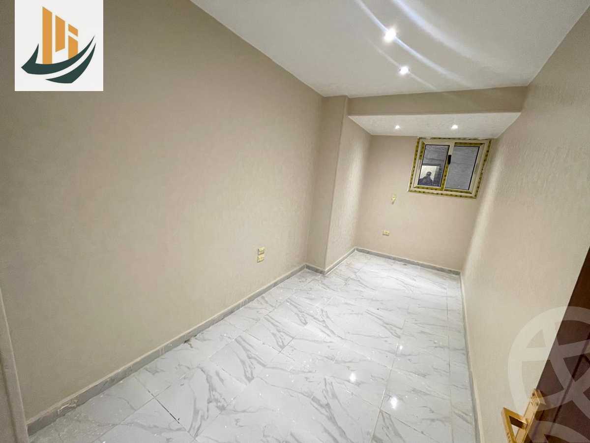 https://aqarmap.com.eg/en/listing/5614031-for-sale-cairo-el-mohandesen-meet-oqbah-white-nile-st