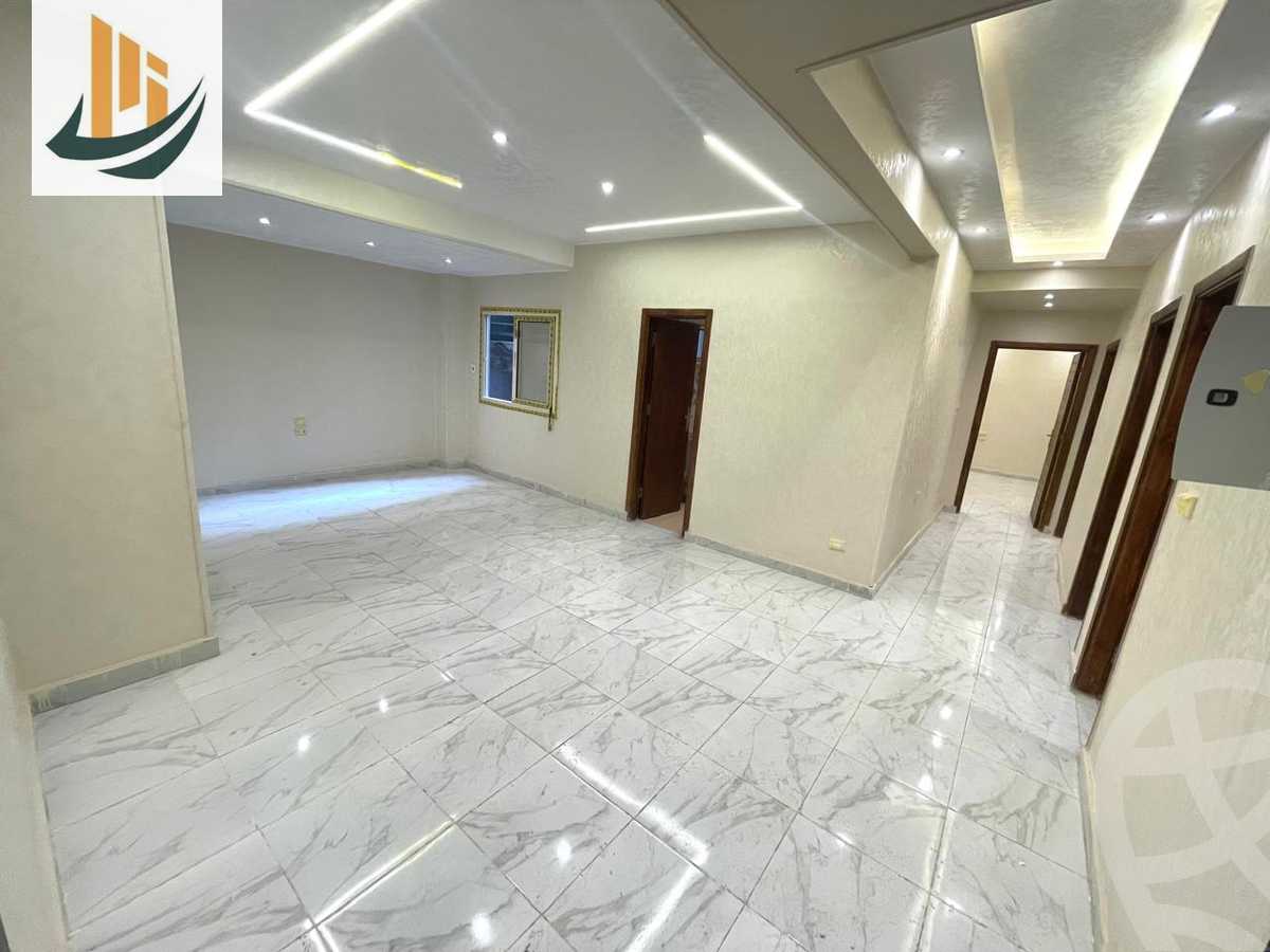 https://aqarmap.com.eg/en/listing/5614031-for-sale-cairo-el-mohandesen-meet-oqbah-white-nile-st