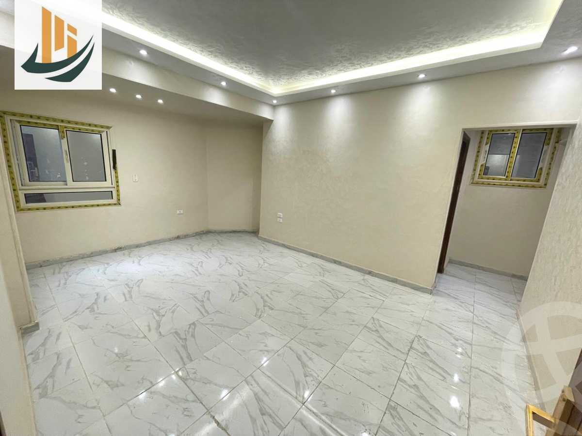 https://aqarmap.com.eg/en/listing/5614031-for-sale-cairo-el-mohandesen-meet-oqbah-white-nile-st