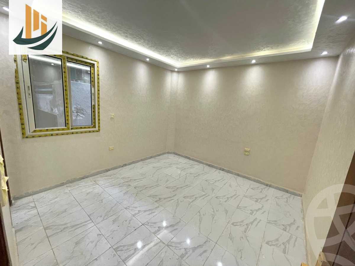 https://aqarmap.com.eg/en/listing/5614031-for-sale-cairo-el-mohandesen-meet-oqbah-white-nile-st