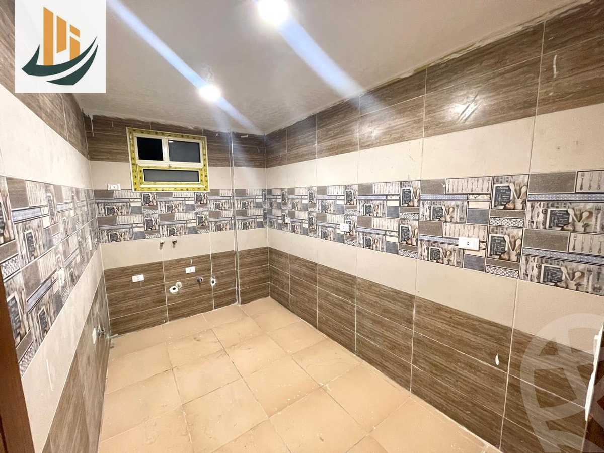 https://aqarmap.com.eg/en/listing/5614031-for-sale-cairo-el-mohandesen-meet-oqbah-white-nile-st