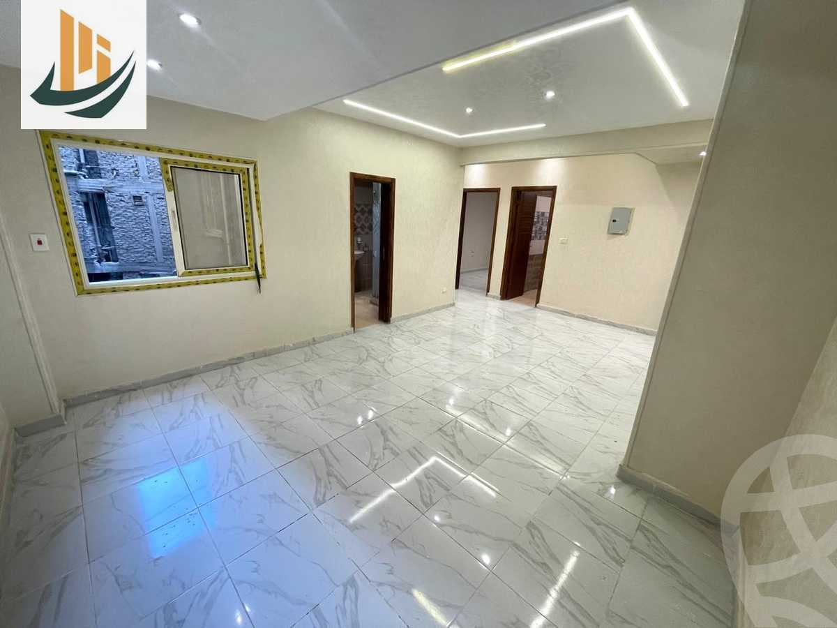 https://aqarmap.com.eg/en/listing/5614031-for-sale-cairo-el-mohandesen-meet-oqbah-white-nile-st