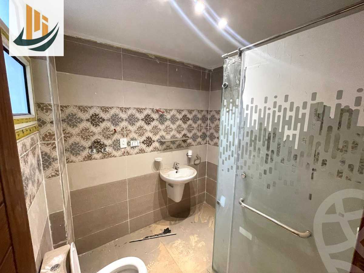 https://aqarmap.com.eg/en/listing/5614031-for-sale-cairo-el-mohandesen-meet-oqbah-white-nile-st