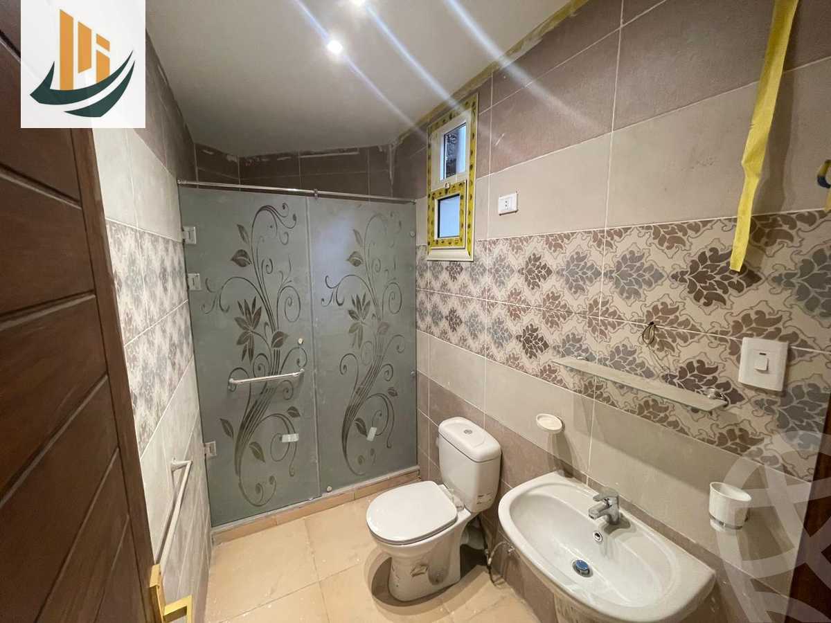 https://aqarmap.com.eg/en/listing/5614031-for-sale-cairo-el-mohandesen-meet-oqbah-white-nile-st