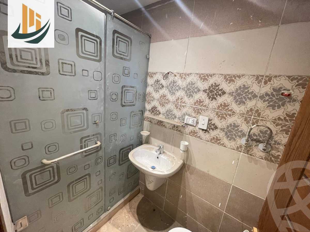 https://aqarmap.com.eg/en/listing/5614031-for-sale-cairo-el-mohandesen-meet-oqbah-white-nile-st