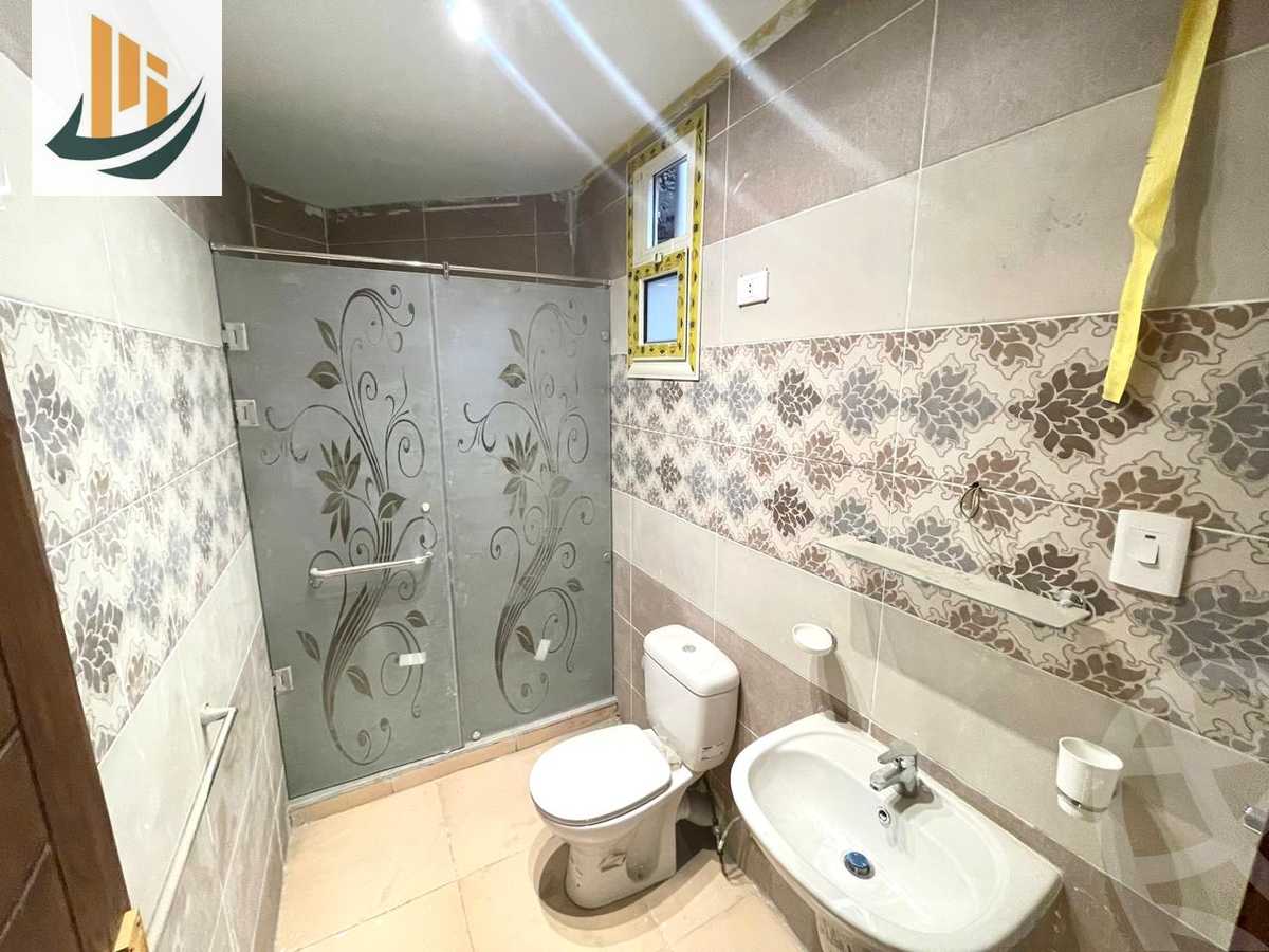 https://aqarmap.com.eg/en/listing/5614031-for-sale-cairo-el-mohandesen-meet-oqbah-white-nile-st