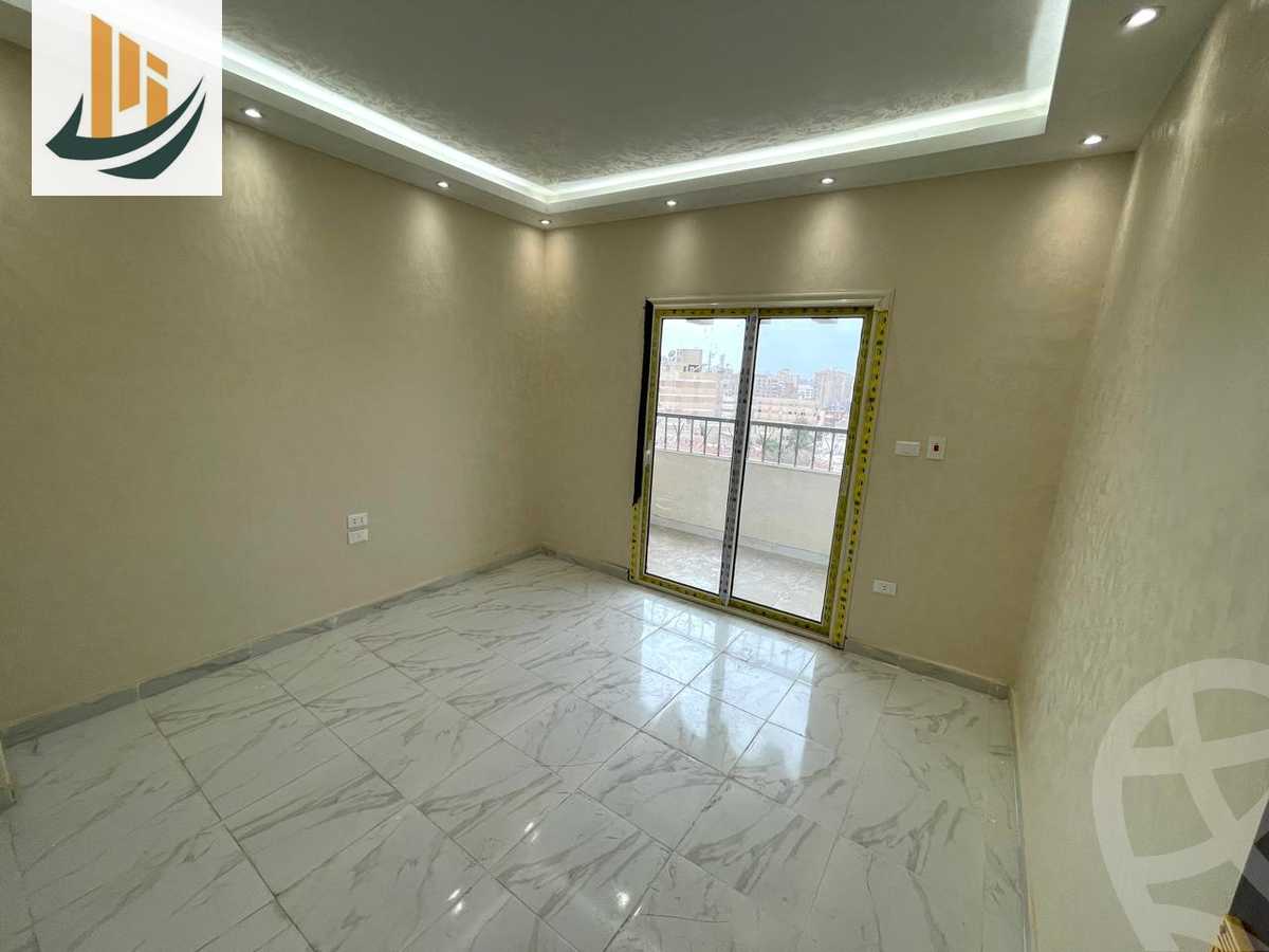 https://aqarmap.com.eg/ar/listing/5614058-for-sale-cairo-el-mohandesen-meet-oqbah-white-nile-st