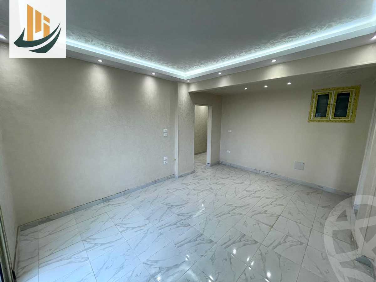https://aqarmap.com.eg/ar/listing/5614058-for-sale-cairo-el-mohandesen-meet-oqbah-white-nile-st