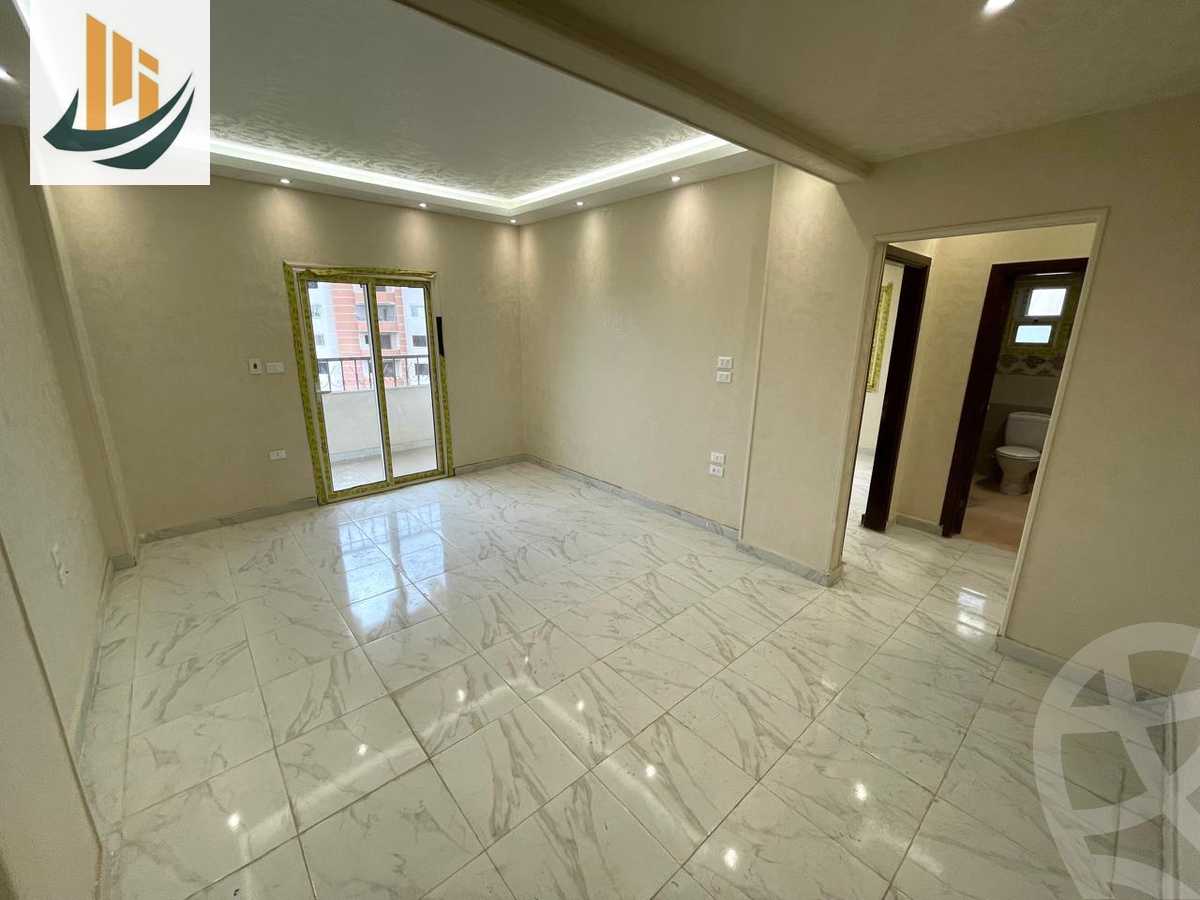 https://aqarmap.com.eg/ar/listing/5614058-for-sale-cairo-el-mohandesen-meet-oqbah-white-nile-st
