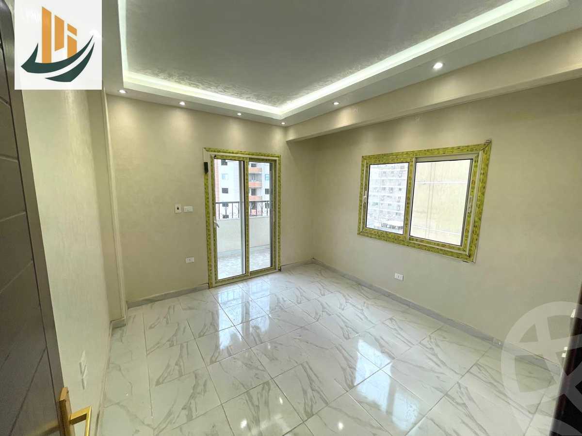 https://aqarmap.com.eg/ar/listing/5614058-for-sale-cairo-el-mohandesen-meet-oqbah-white-nile-st
