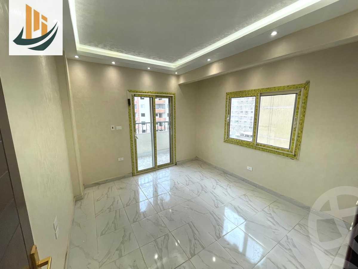 https://aqarmap.com.eg/ar/listing/5614058-for-sale-cairo-el-mohandesen-meet-oqbah-white-nile-st