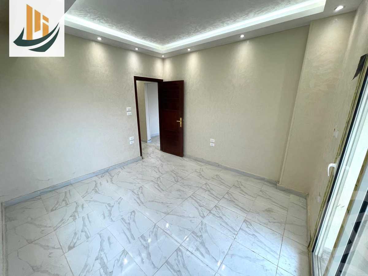 https://aqarmap.com.eg/ar/listing/5614058-for-sale-cairo-el-mohandesen-meet-oqbah-white-nile-st