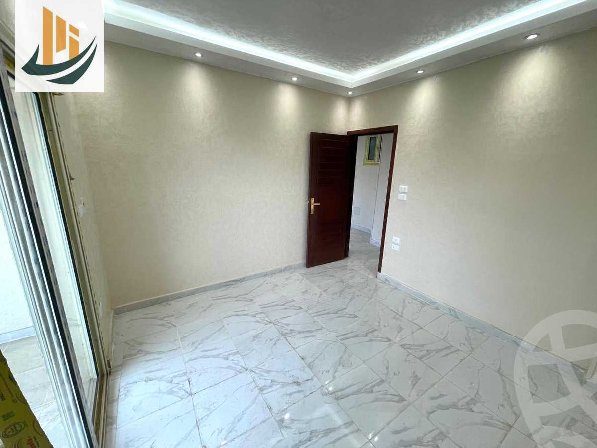 https://aqarmap.com.eg/ar/listing/5614058-for-sale-cairo-el-mohandesen-meet-oqbah-white-nile-st