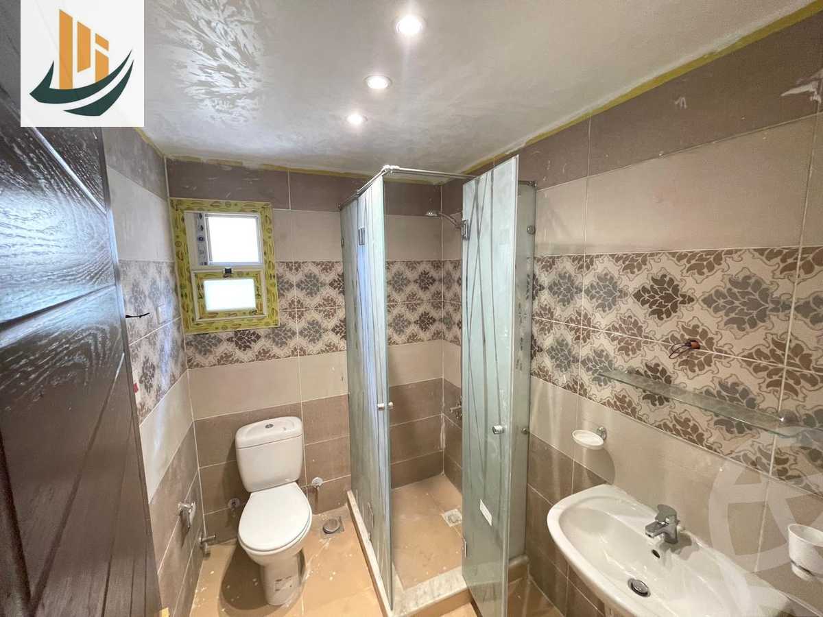 https://aqarmap.com.eg/ar/listing/5614058-for-sale-cairo-el-mohandesen-meet-oqbah-white-nile-st