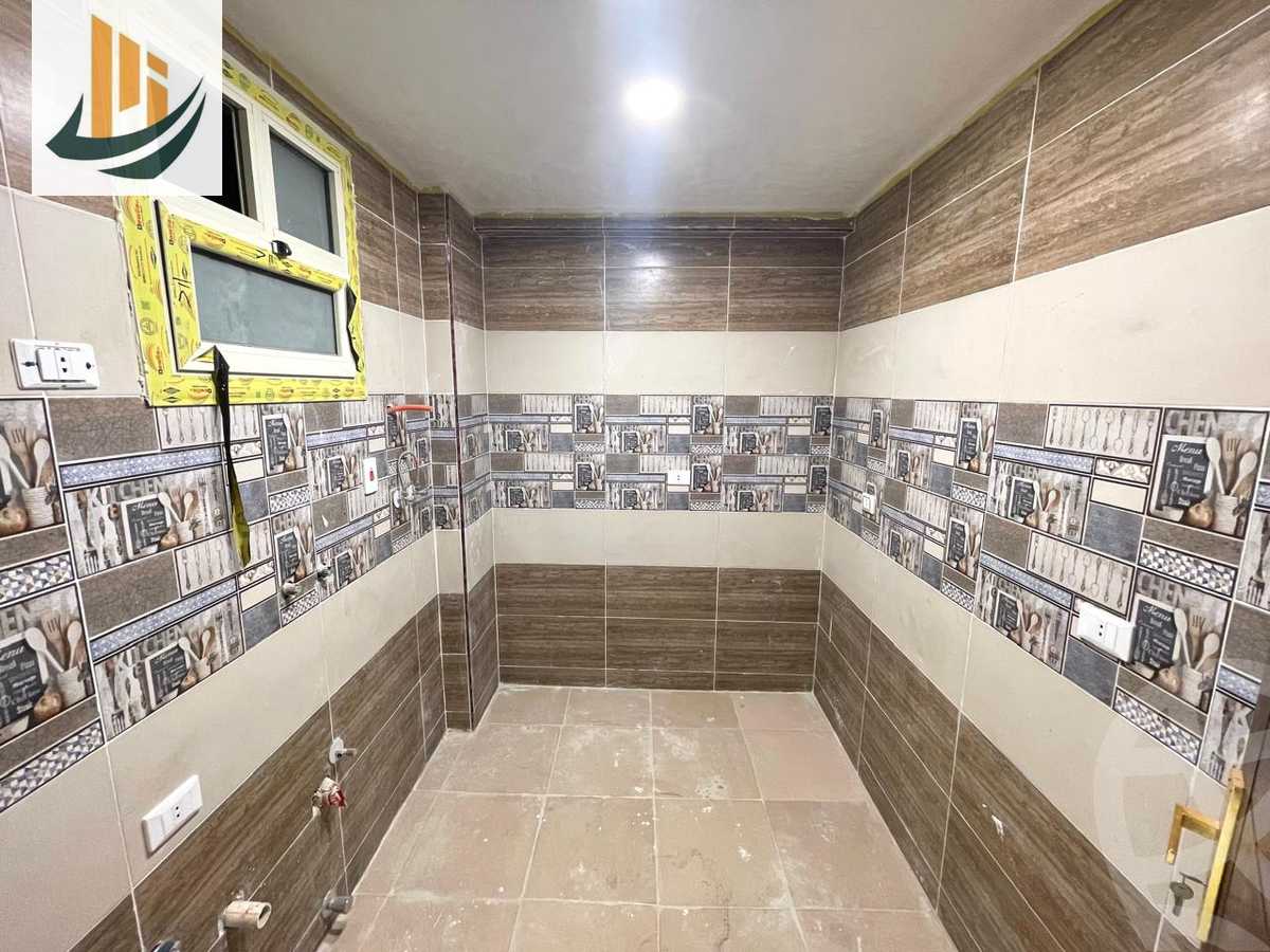 https://aqarmap.com.eg/ar/listing/5614058-for-sale-cairo-el-mohandesen-meet-oqbah-white-nile-st