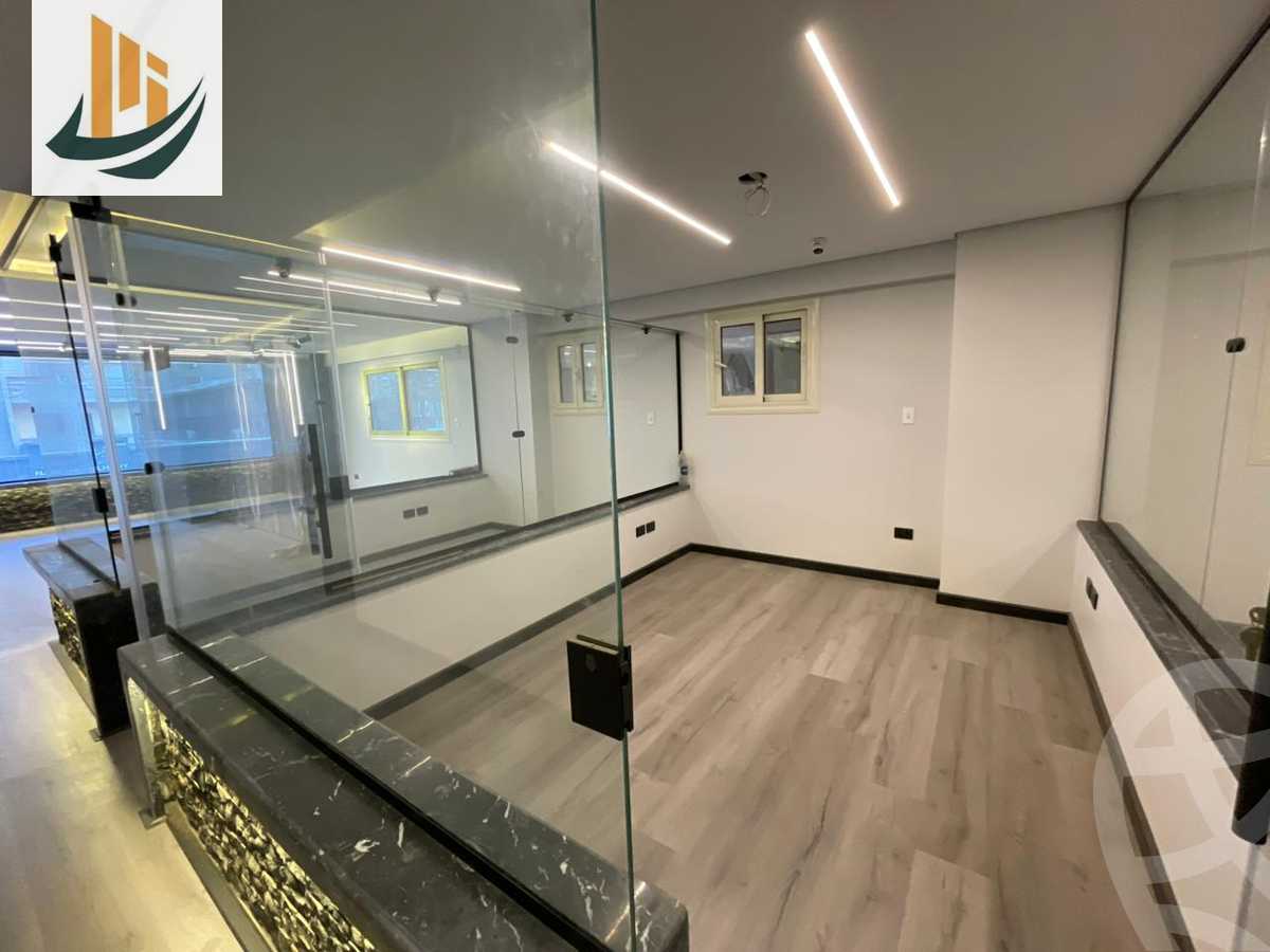 https://aqarmap.com.eg/en/listing/5616024-for-sale-cairo-el-mohandesen-shareaa-ahmed-orabi