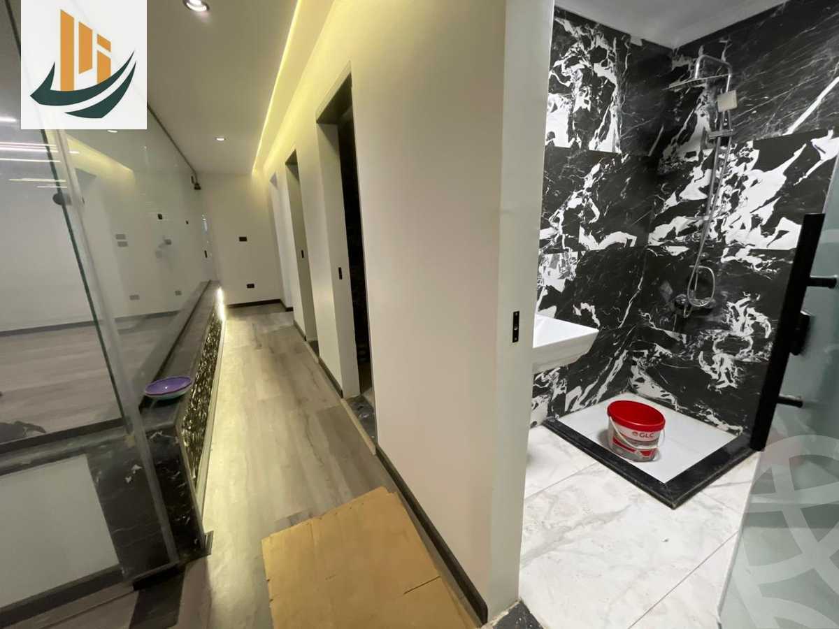 https://aqarmap.com.eg/en/listing/5616024-for-sale-cairo-el-mohandesen-shareaa-ahmed-orabi