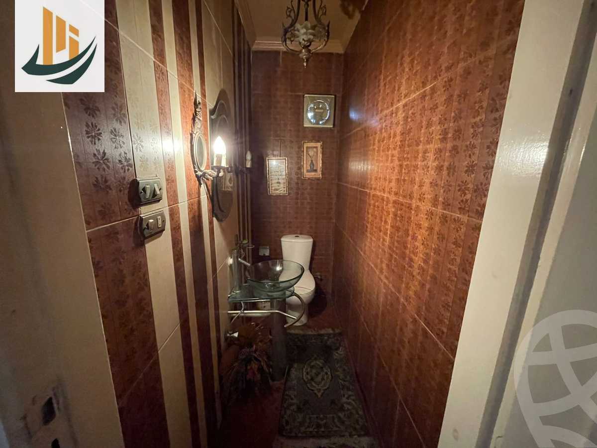https://aqarmap.com.eg/en/listing/5620374-for-sale-cairo-dokki-el-batal-ahmed-abd-el-aziz