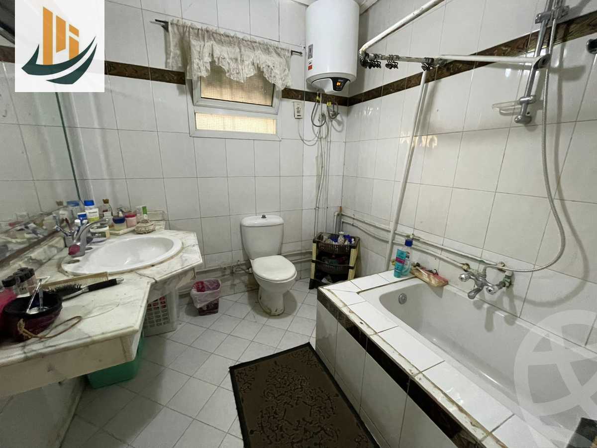 https://aqarmap.com.eg/en/listing/5620374-for-sale-cairo-dokki-el-batal-ahmed-abd-el-aziz