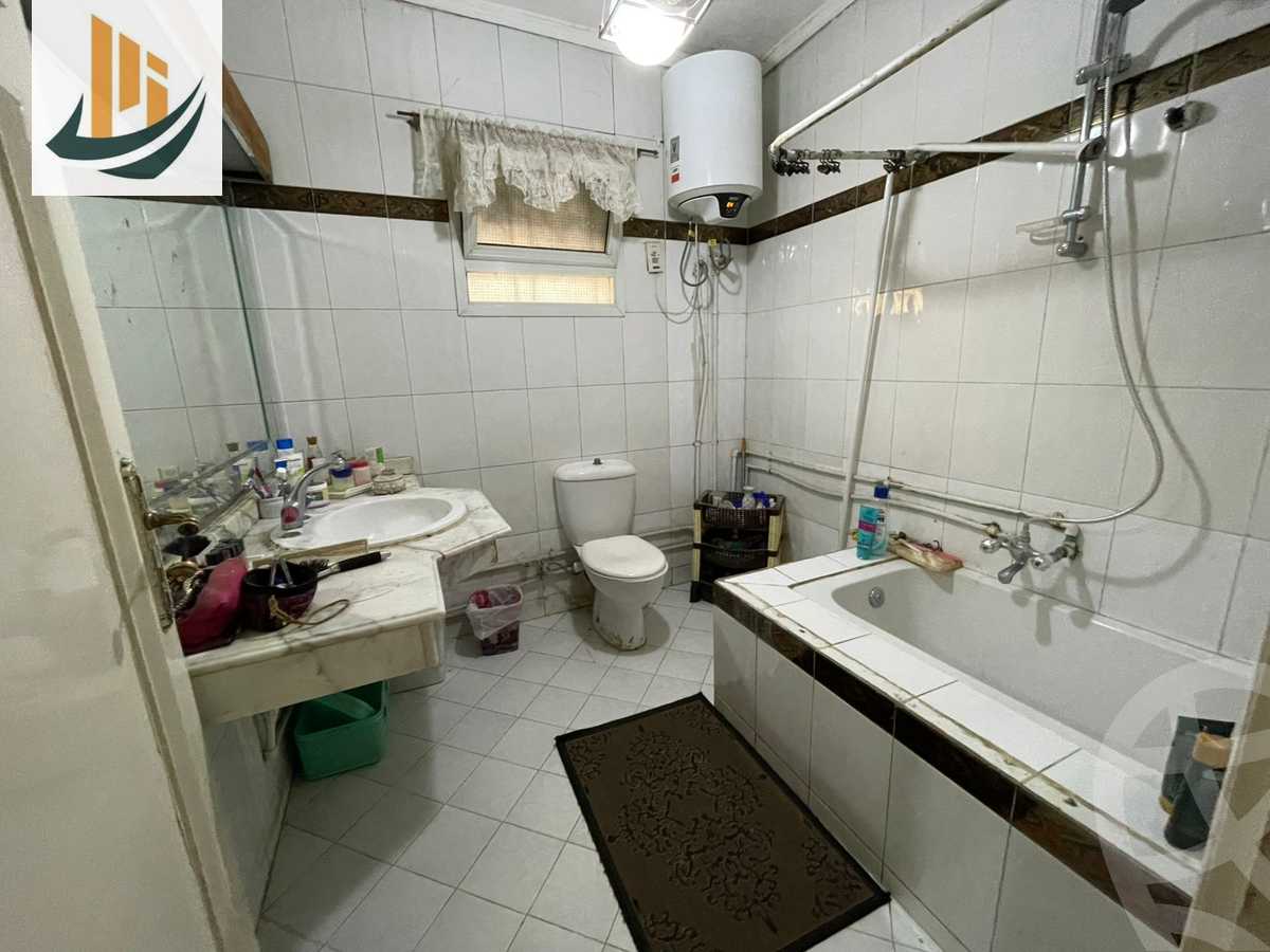 https://aqarmap.com.eg/en/listing/5620374-for-sale-cairo-dokki-el-batal-ahmed-abd-el-aziz
