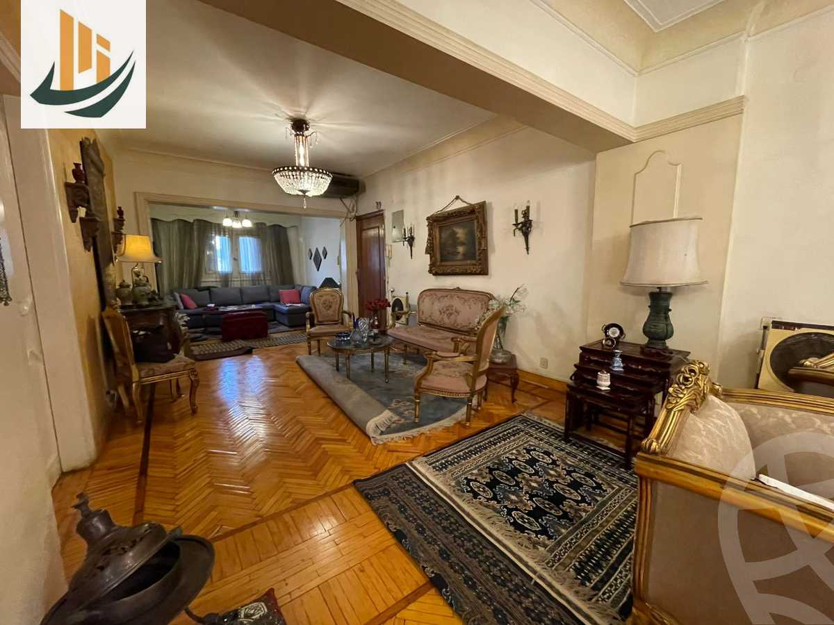 https://aqarmap.com.eg/en/listing/5620374-for-sale-cairo-dokki-el-batal-ahmed-abd-el-aziz