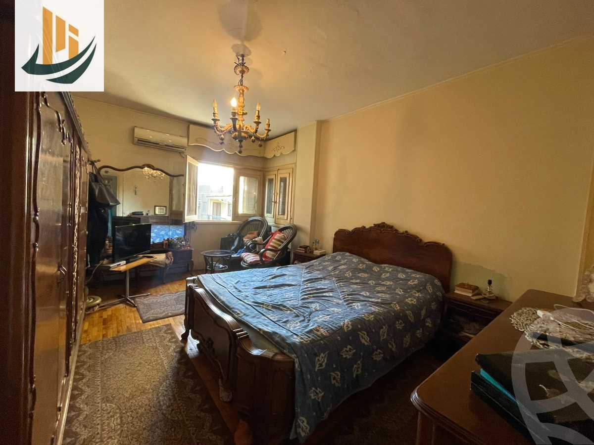 https://aqarmap.com.eg/en/listing/5620374-for-sale-cairo-dokki-el-batal-ahmed-abd-el-aziz